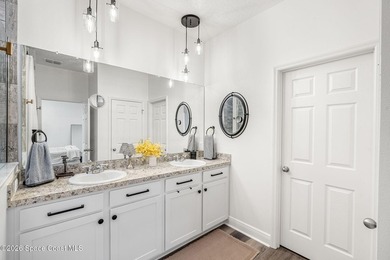 Come see this rare 5/3/2 CBS home with a flex space built in - photo 26