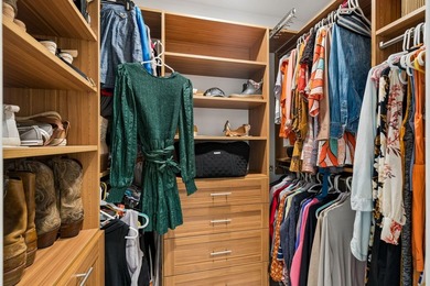 Step into your private 4,102 square foot retreat nestled in one - photo 27