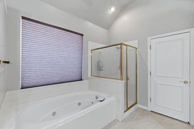 Nestled on a quiet cul-de-sac in the highly sought after - photo 27