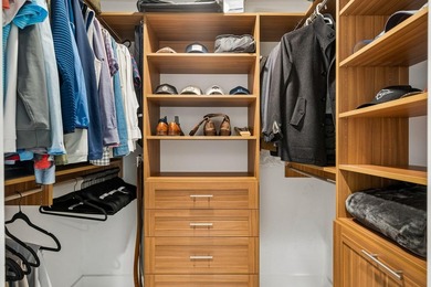 Step into your private 4,102 square foot retreat nestled in one - photo 28