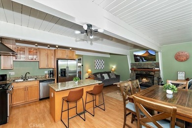 1351 Silverado - photo 8