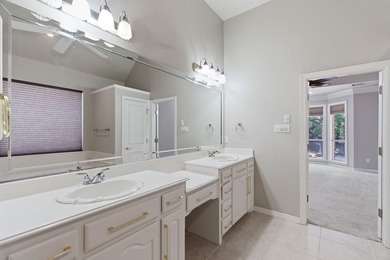 Nestled on a quiet cul-de-sac in the highly sought after - photo 28