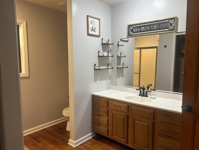 Discover this move-in-ready 3-bedroom, 2-bathroom single-family - photo 28
