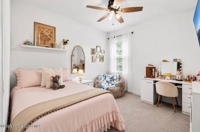 Come see this rare 5/3/2 CBS home with a flex space built in - photo 28