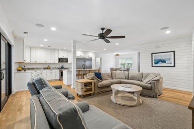 Step into your private 4,102 square foot retreat nestled in one - photo 29