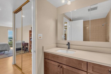 Don't miss this rare opportunity to own a sunny 6th-floor end - photo 29