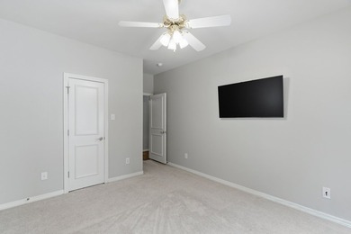 Nestled on a quiet cul-de-sac in the highly sought after - photo 29
