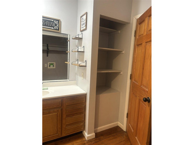 Discover this move-in-ready 3-bedroom, 2-bathroom single-family - photo 29
