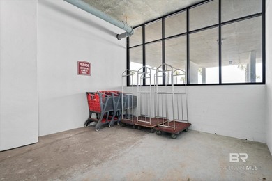 Looking for a Beachfront Investment or 1031 Exchange Property? - photo 30