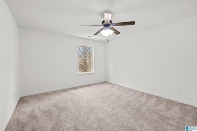 This extraordinary home blends luxury, functionality and - photo 30
