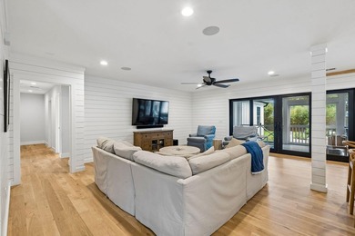 Step into your private 4,102 square foot retreat nestled in one - photo 30