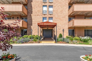 Don't miss this rare opportunity to own a sunny 6th-floor end - photo 30