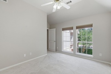 Nestled on a quiet cul-de-sac in the highly sought after - photo 30