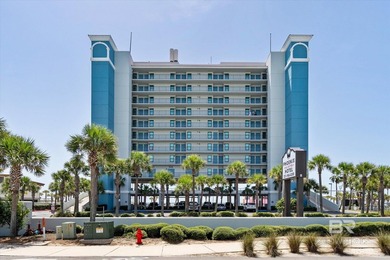 Looking for a Beachfront Investment or 1031 Exchange Property? - photo 31