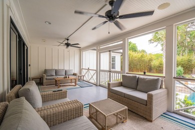 Step into your private 4,102 square foot retreat nestled in one - photo 31