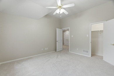 Nestled on a quiet cul-de-sac in the highly sought after - photo 31