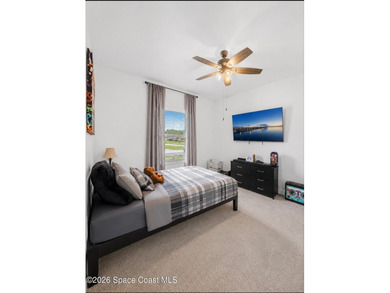Come see this rare 5/3/2 CBS home with a flex space built in - photo 31