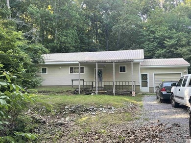SELLING AS IS. This property has plenty to offer, with 2 - photo 1