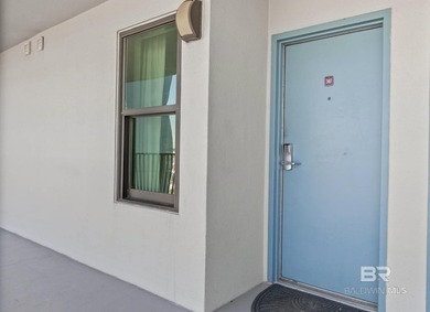 Looking for a Beachfront Investment or 1031 Exchange Property? - photo 32