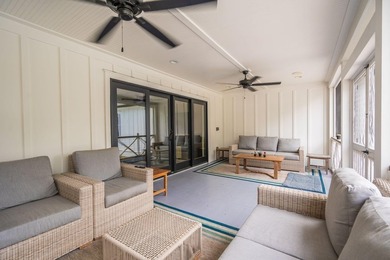 Step into your private 4,102 square foot retreat nestled in one - photo 32