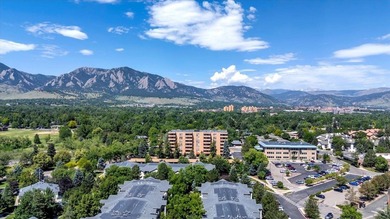 Don't miss this rare opportunity to own a sunny 6th-floor end - photo 32