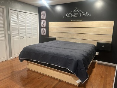 Discover this move-in-ready 3-bedroom, 2-bathroom single-family - photo 32