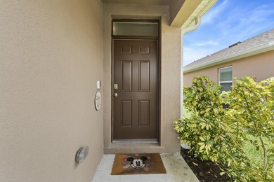 Welcome to this upgraded 3-bedroom, 2-bathroom single-family - photo 2