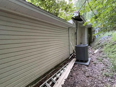 SELLING AS IS. This property has plenty to offer, with 2 - photo 2