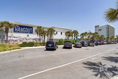 Looking for a Beachfront Investment or 1031 Exchange Property? - photo 33