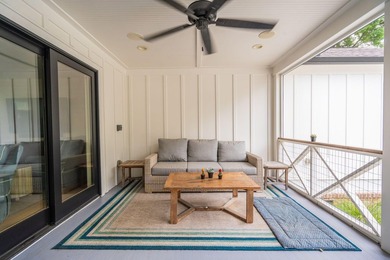Step into your private 4,102 square foot retreat nestled in one - photo 33