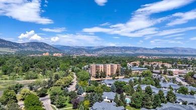 Don't miss this rare opportunity to own a sunny 6th-floor end - photo 33