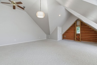 Nestled on a quiet cul-de-sac in the highly sought after - photo 33