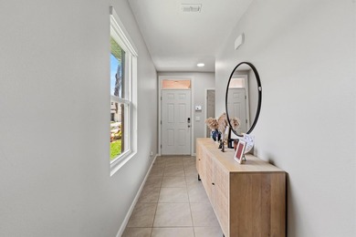 Welcome to this upgraded 3-bedroom, 2-bathroom single-family - photo 3