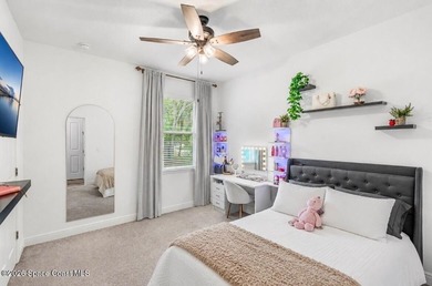 Come see this rare 5/3/2 CBS home with a flex space built in - photo 33