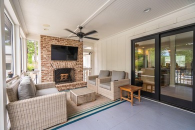 Step into your private 4,102 square foot retreat nestled in one - photo 34