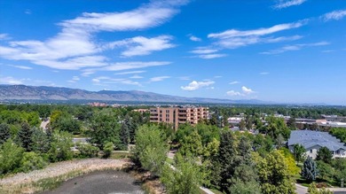 Don't miss this rare opportunity to own a sunny 6th-floor end - photo 34