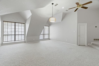 Nestled on a quiet cul-de-sac in the highly sought after - photo 34