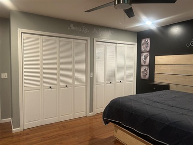 Discover this move-in-ready 3-bedroom, 2-bathroom single-family - photo 34