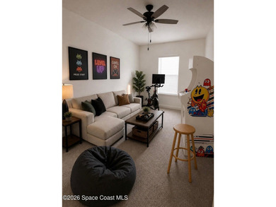 Come see this rare 5/3/2 CBS home with a flex space built in - photo 34