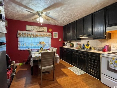 SELLING AS IS. This property has plenty to offer, with 2 - photo 4