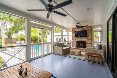 Step into your private 4,102 square foot retreat nestled in one - photo 35