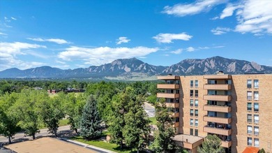 Don't miss this rare opportunity to own a sunny 6th-floor end - photo 35