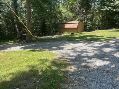 Discover this move-in-ready 3-bedroom, 2-bathroom single-family - photo 35