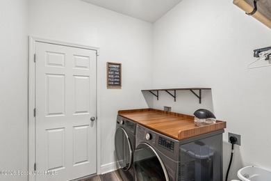 Come see this rare 5/3/2 CBS home with a flex space built in - photo 35