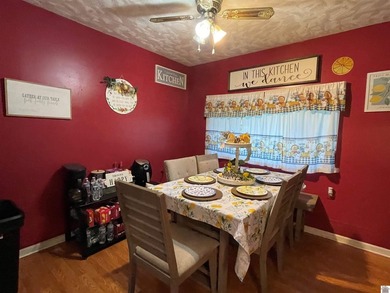 SELLING AS IS. This property has plenty to offer, with 2 - photo 5