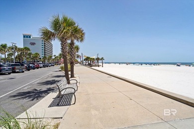 Looking for a Beachfront Investment or 1031 Exchange Property? - photo 36