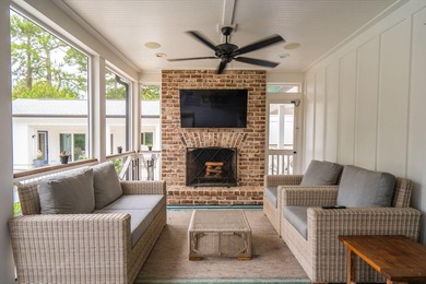 Step into your private 4,102 square foot retreat nestled in one - photo 36
