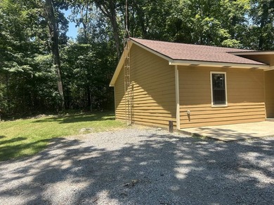 Discover this move-in-ready 3-bedroom, 2-bathroom single-family - photo 36