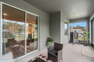 Come see this rare 5/3/2 CBS home with a flex space built in - photo 36