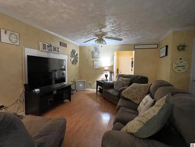 SELLING AS IS. This property has plenty to offer, with 2 - photo 6